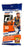 2020/21 Panini Donruss NBA Basketball Value Pack / Box - Pastime Sports & Games