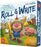 Imperial Settlers Roll & Write - Pastime Sports & Games