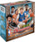 2025/26 Bowman NBA Basketball Mega Box/Case - Pastime Sports & Games