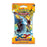 Pokemon XY Flashfire Sleeved Booster Pack / Box