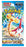 Pokemon Paradise Dragona Japanese Booster (SV7a) Pack/Box - Pastime Sports & Games