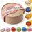 Squishy Surprise Sparkle Dumpling - Pastime Sports & Games