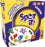 Spot it! Classic - Pastime Sports & Games