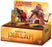 Magic The Gathering Rivals Of Ixalan Booster Box - Pastime Sports & Games