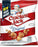 Cracker Jacks