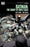 DC Compact Comics Batman: The Court Of Owls Saga