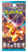 Pokemon Ruler Of The Black Flame Japanese Booster (SV3) Pack/Box - Pastime Sports & Games