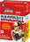 2025 Topps Heritage MLB Baseball Blaster Box/Case - Pastime Sports & Games