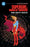 DC Compact Comics Supergirl: Woman Of Tomorrow