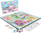 The Game Of Life Hello Kitty And Friends