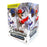 2019 Topps Bowman Platinum MLB Baseball Blaster Box