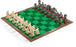 Minecraft Chess