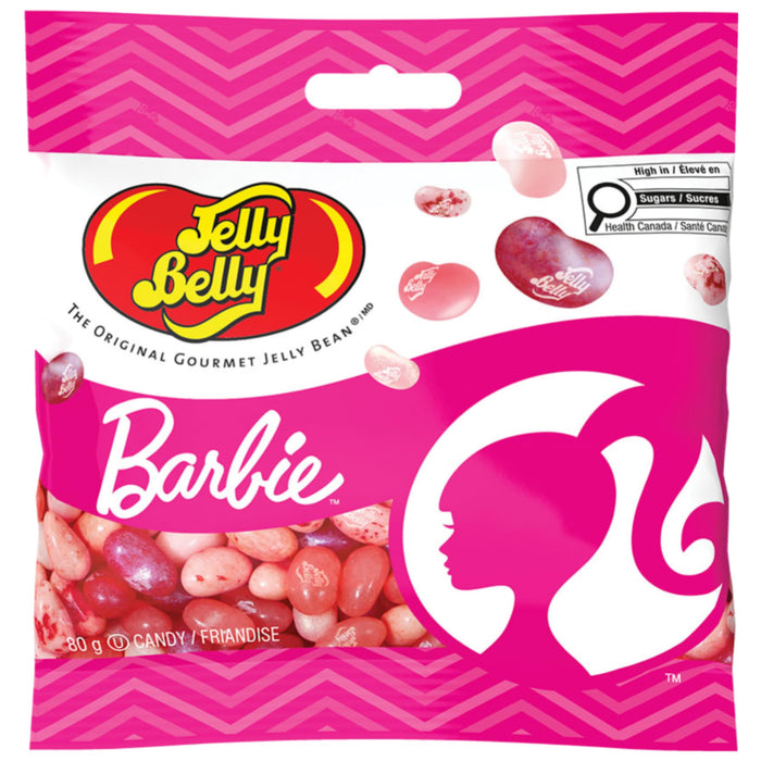 Jelly Belly Jelly Beans - Pastime Sports & Games