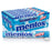 Mentos