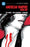 DC Compact Comics American Vampire Book One