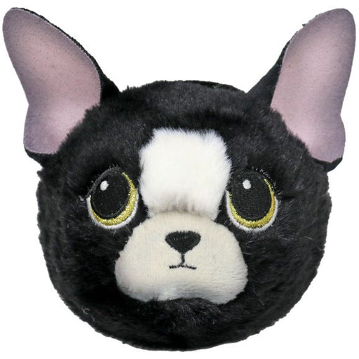 Ty Beanie Bouncers Doodle