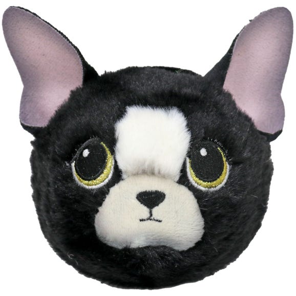 Ty Beanie Bouncers Doodle