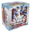2022 Topps Chrome Series Update Series MLB Baseball Mega Box/Case