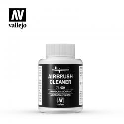 Vallejo Airbrush Cleaner - Pastime Sports & Games