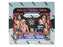 2024 Panini Prizm WWE Wrestling Hobby Undercard Box