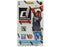 2023/24 Panini Donruss International NBA Basketball Hobby Box / Case