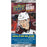 2020/21 Upper Deck Extended NHL Hockey Blaster Box SALE! - Pastime Sports & Games