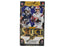 2023 Panini Select NFL Football H2 Hobby Box