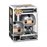 Funko Pop! Football Las Vegas Raiders Maxx Crosby #308 - Pastime Sports & Games