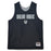 Las Vegas / Oakland Raiders Football Team Glory Reversible Mesh Tank Top - Pastime Sports & Games