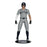 Aaron Judge New York Yankees 6" MLB Articulated Figure - Pastime Sports & Games