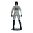 Aaron Judge New York Yankees 6" MLB Articulated Figure - Pastime Sports & Games