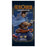 Riftbound Vol. 1 League Of Legends Chinese Slim Box/Pack - Pastime Sports & Games