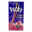 Pocky