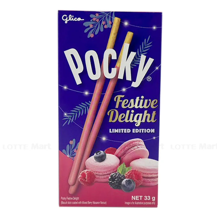 Pocky