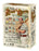 2025 Topps Allen & Ginter MLB Baseball Blaster Box
