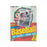 1988 Fleer Baseball Wax Cello Pack/Box - Pastime Sports & Games