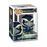 Funko Pop! Football Seattle Seahawks Mascot Blitz #315 - Pastime Sports & Games