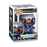 Funko Pop! Football Seattle Seahawks Jaxon Smith-Njigba #316 - Pastime Sports & Games