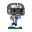 Funko Pop! Football Dallas Cowboys Michael Irvin #321 - Pastime Sports & Games