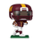 Funko Pop! Football Washington Commanders Deebo Samuel #318 - Pastime Sports & Games