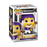 Funko Pop! Football Minnesota Vikings Mascot Viktor #319 - Pastime Sports & Games