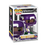 Funko Pop! Football Minnesota Vikings Cris Carter #317 - Pastime Sports & Games