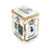 2024 Leaf Flash Baseball Hobby Mega Box/Case