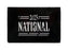 2025 Panini National Sports Convention VIP Exclusive Silver Pack Box - Pastime Sports & Games
