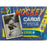 1990/91 Bowman NHL Hockey Factory Set - Pastime Sports & Games