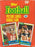 1990 Topps NFL Football Wax Box/Pack
