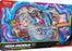 Pokemon Mega Greninja EX Premium Collection Box/Case PRE ORDER