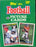 1991 Topps NFL Football Pack/Box - Pastime Sports & Games