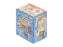 Dogman Playpaks Series 1/One Gravity Feed