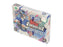 2025 Topps Finest NFL Football Hobby Box